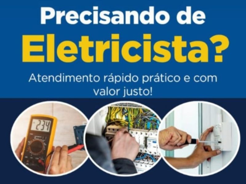 Foto de Bruno Anderson dos Santos