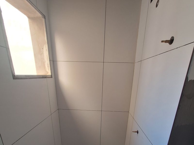 Foto de vitrine